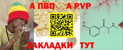 круглые Кингисепп