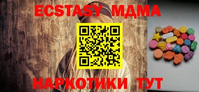 марки nbome Кимры